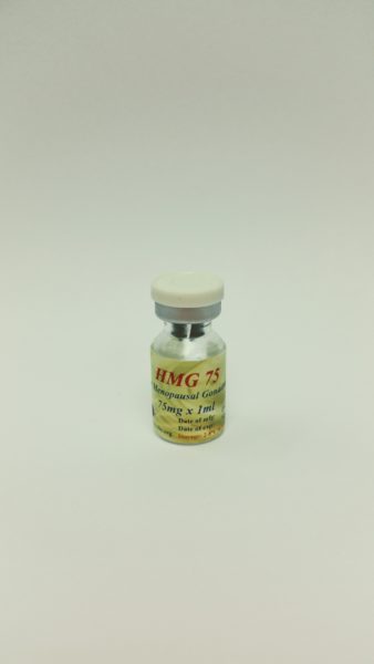 HMG 75