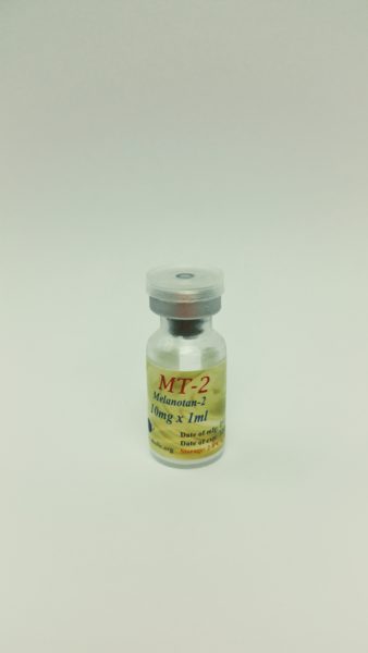 MT-2