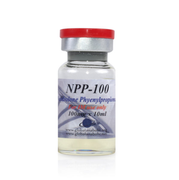 NPP-100