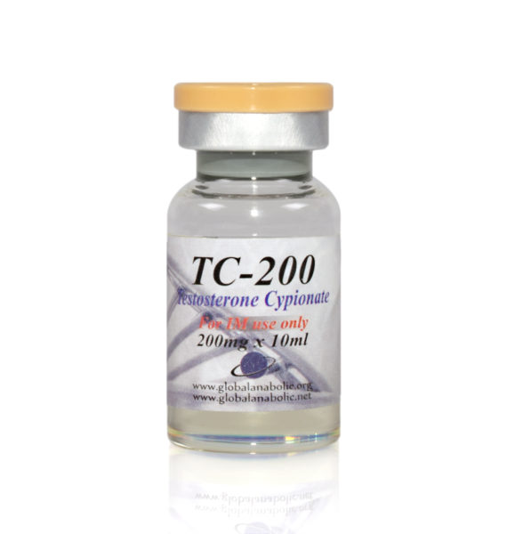 TC-200