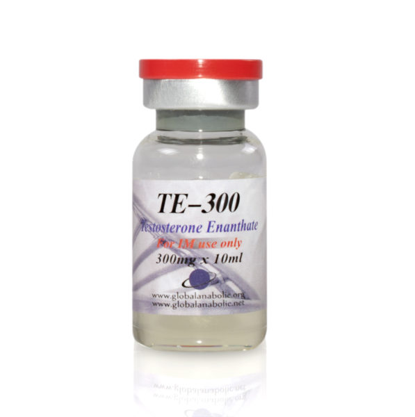 TE-300