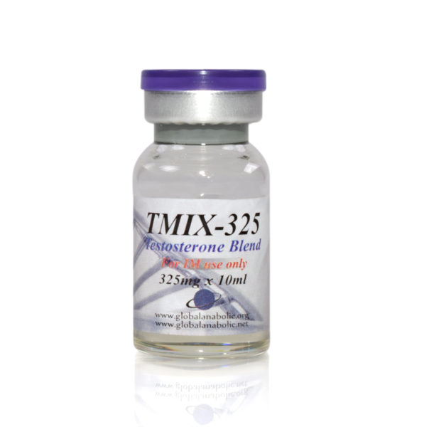 TMIX-325