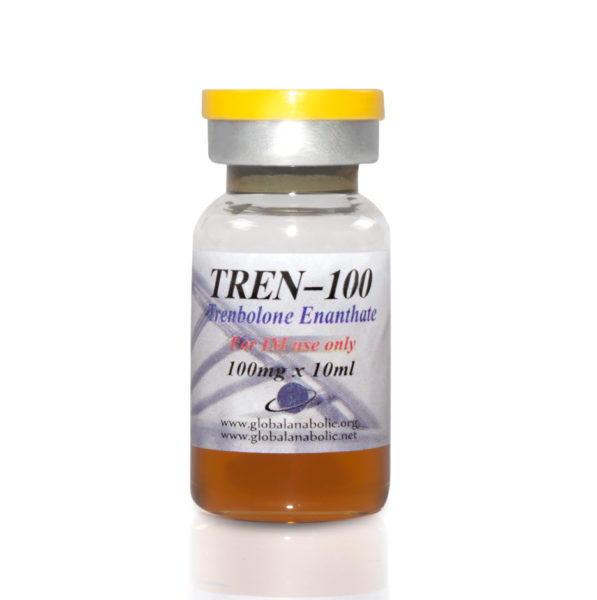 TREN-100