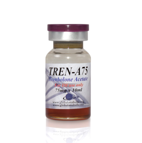 TREN-A75