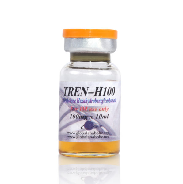 TREN-H100