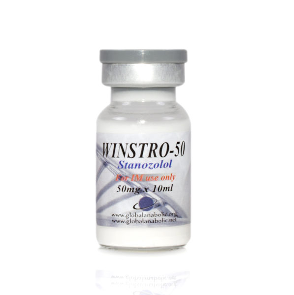 WINSTRO-50